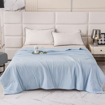 COOLING BLANKET - 50% OFF + FREE SHIPPING!