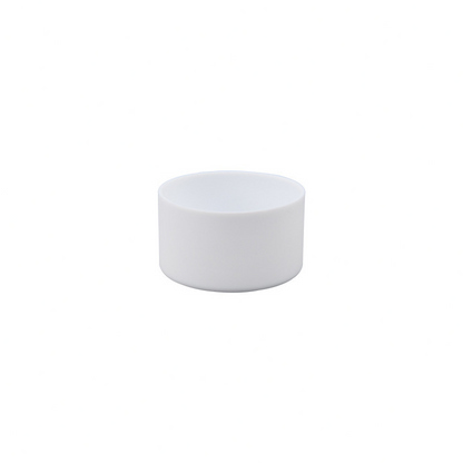 DrinkMate Silicone Base