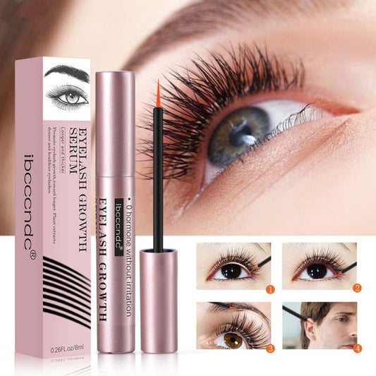 LashGrow Serum