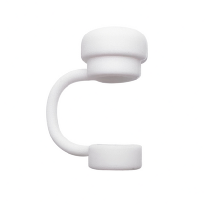 DrinkMate Straw Cap