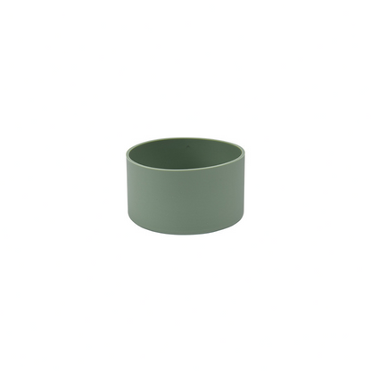 DrinkMate Silicone Base