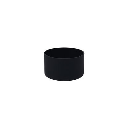 DrinkMate Silicone Base