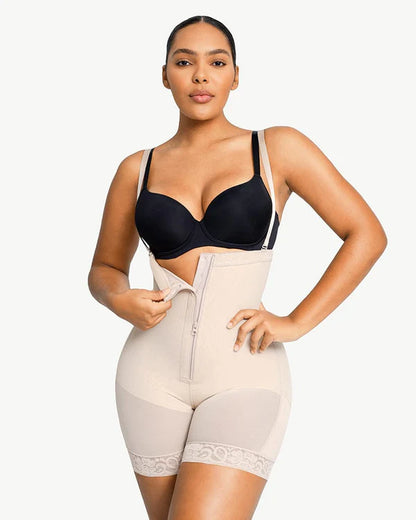 CurveShape Enhancer™