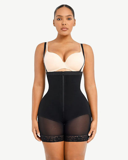 CurveShape Enhancer™