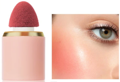 GlowBloom Blush™