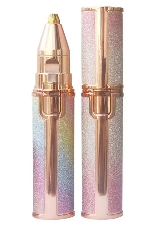 Brow Sculptor™
