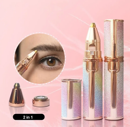 Extra 1 Brow Sculptor