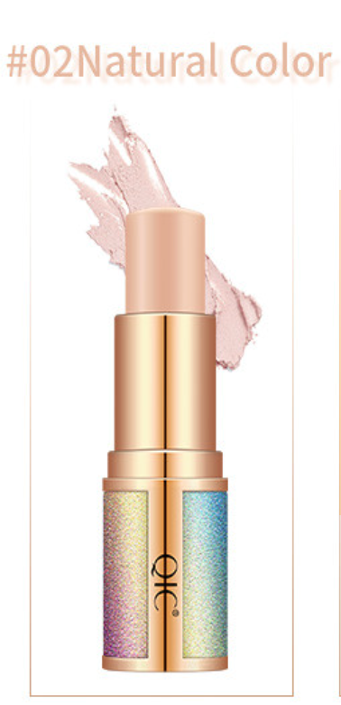 Skin Elixir Foundation™
