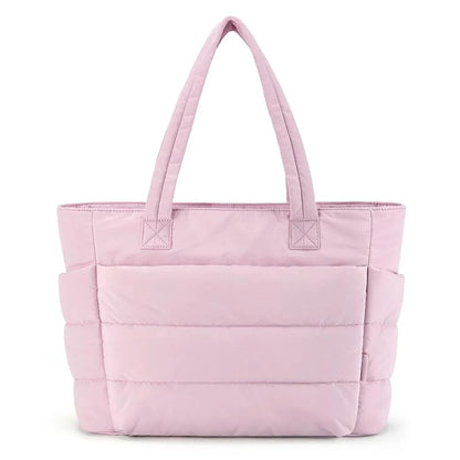 UrbanStyle Bag