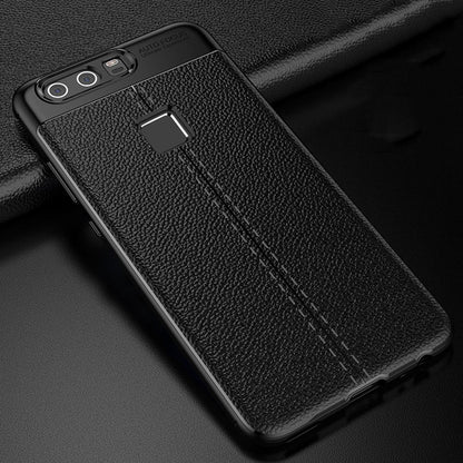 CARBON FIBER CASES