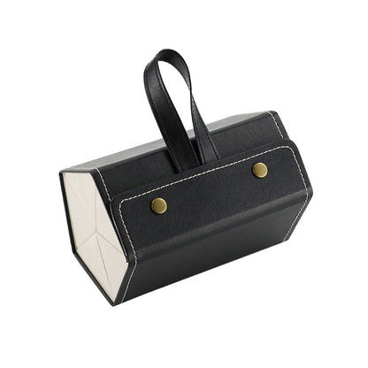 Extra 1 Multi Eyewear Organizer One time Only Offer!