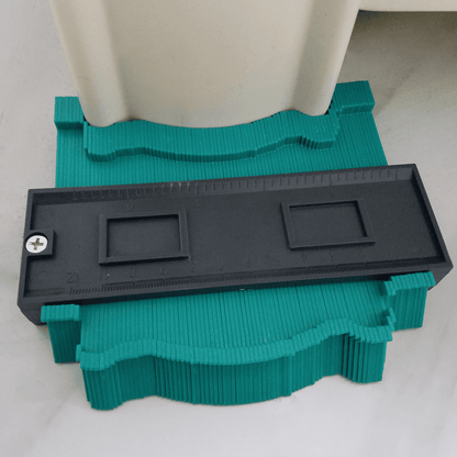 MASTER OUTLINE GAUGE