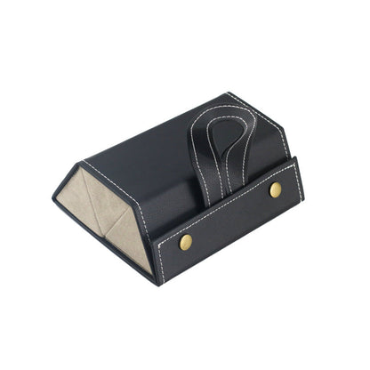Extra 1 Multi Eyewear Organizer One time Only Offer!