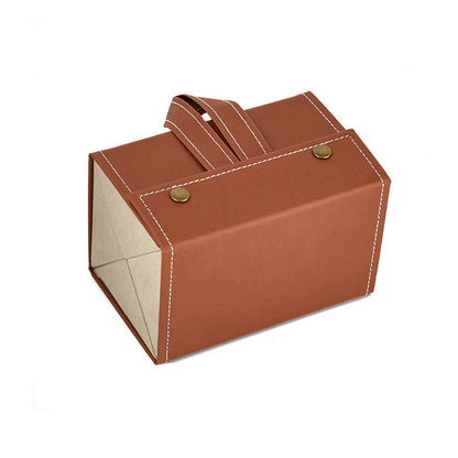 Extra 1 Multi Eyewear Organizer One time Only Offer!