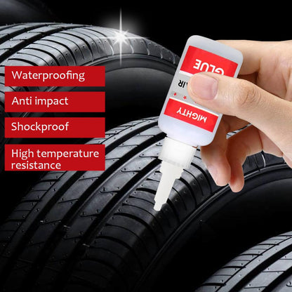 Extra 2 Glue Pro One Time Only Offer!