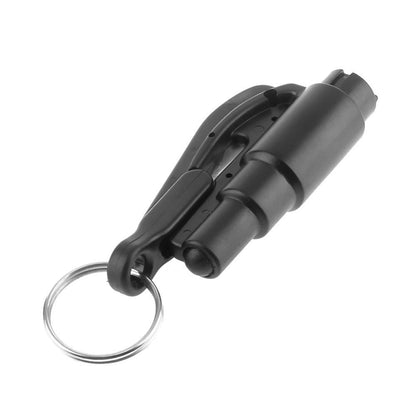 Car Life Saver