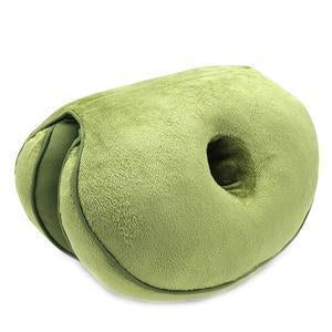 Magic Comfort Cushion [60% OFF TODAY ONLY!]
