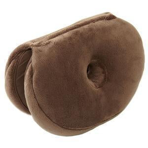 Magic Comfort Cushion [60% OFF TODAY ONLY!]