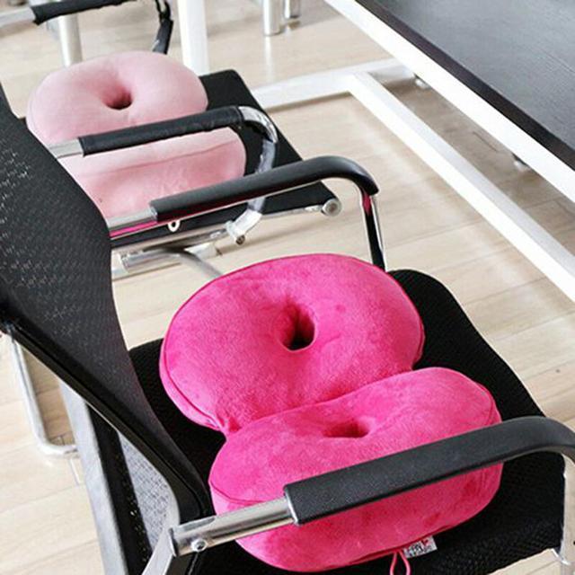 Magic Comfort Cushion [60% OFF TODAY ONLY!]