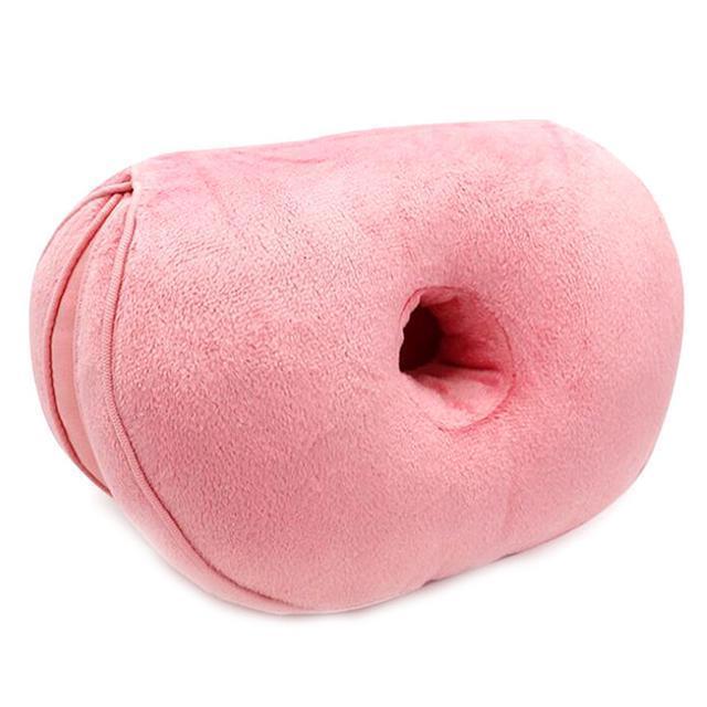 Magic Comfort Cushion [60% OFF TODAY ONLY!]