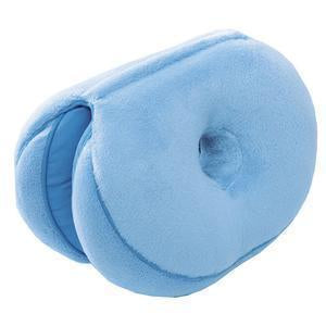 Magic Comfort Cushion [60% OFF TODAY ONLY!]