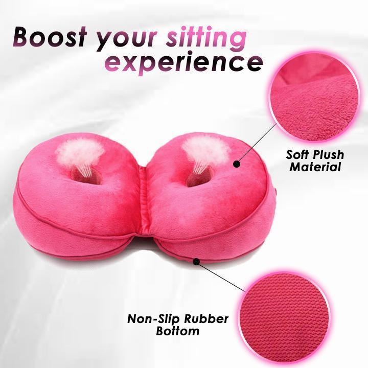 Magic Comfort Cushion [60% OFF TODAY ONLY!]